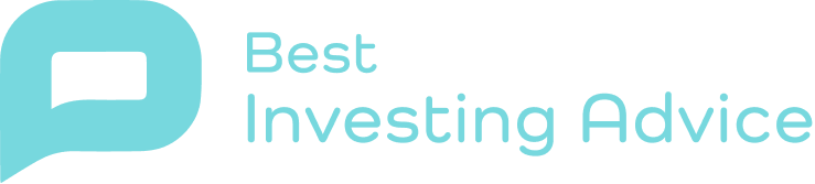 Best Investing Advice